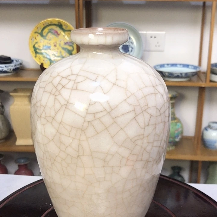 希****陶瓷艺术陶瓷创意