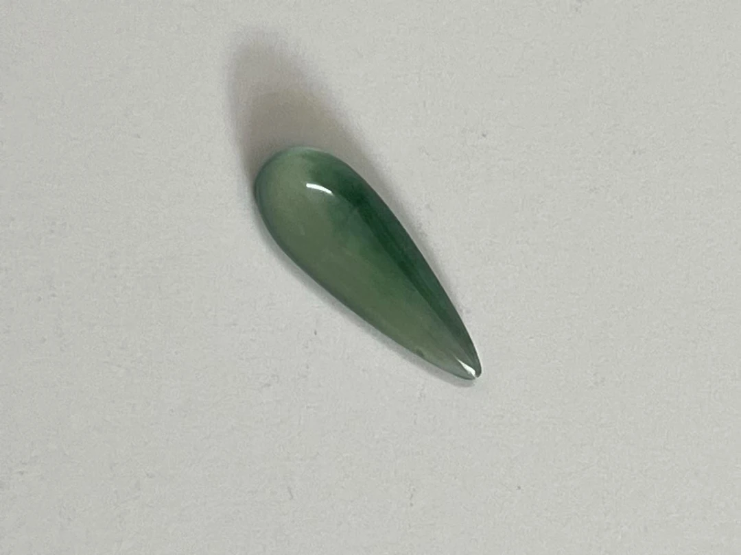 翡翠4