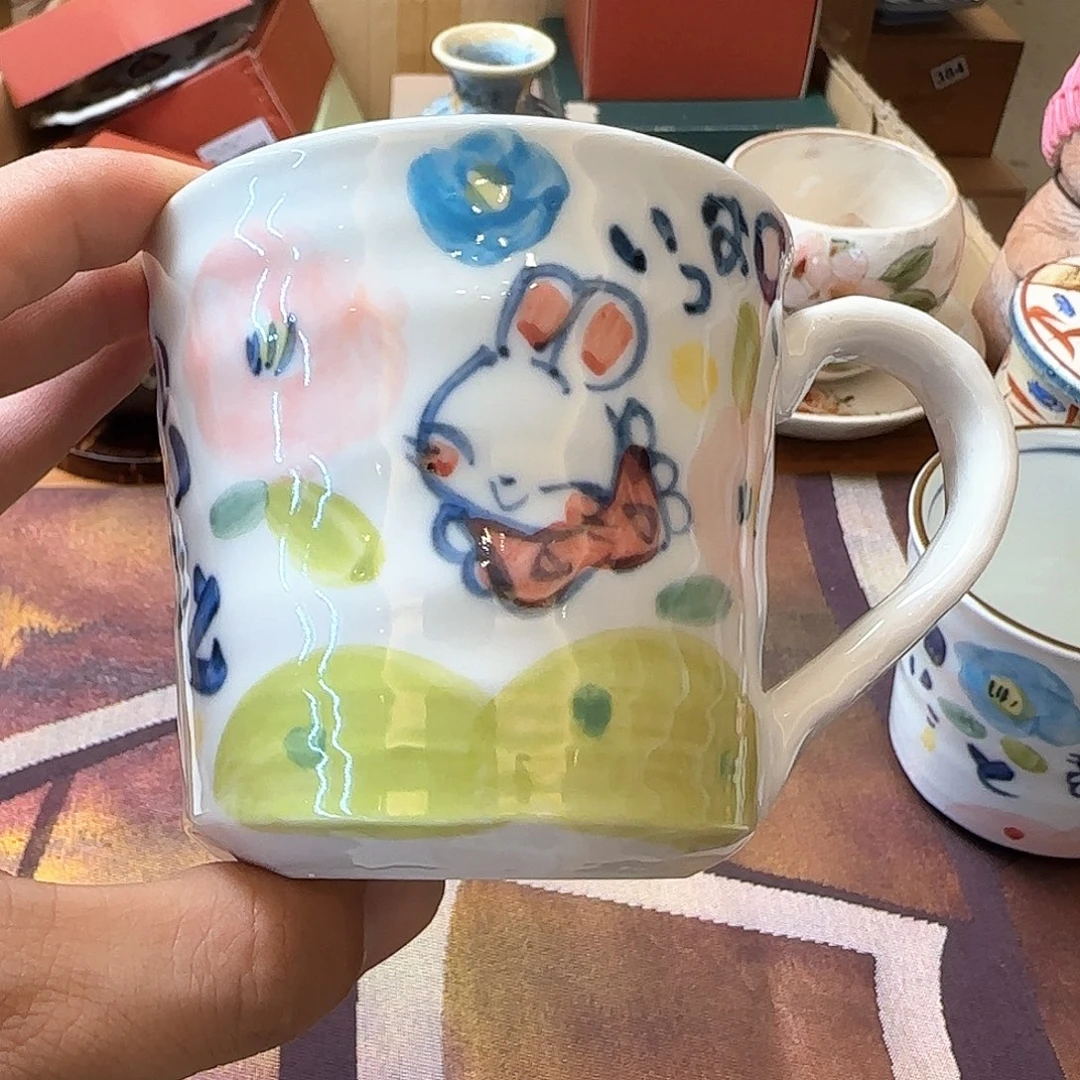 盖碗在线玩家将根据自身喜好