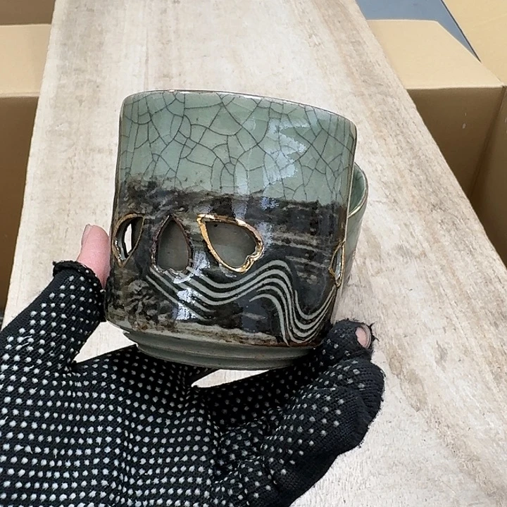 瓷片s****n噗哈哈哈哈哈哈哈哈哈哈