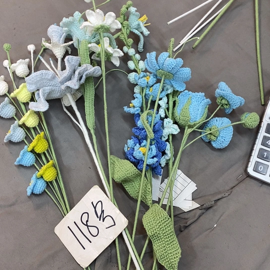 花118000000000000花