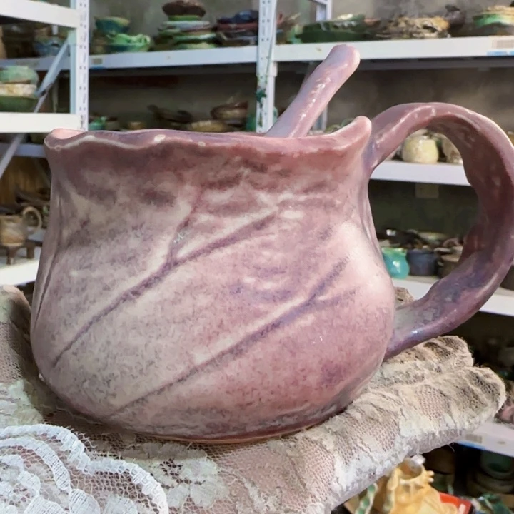 杯3****树杯子餐具套装餐具