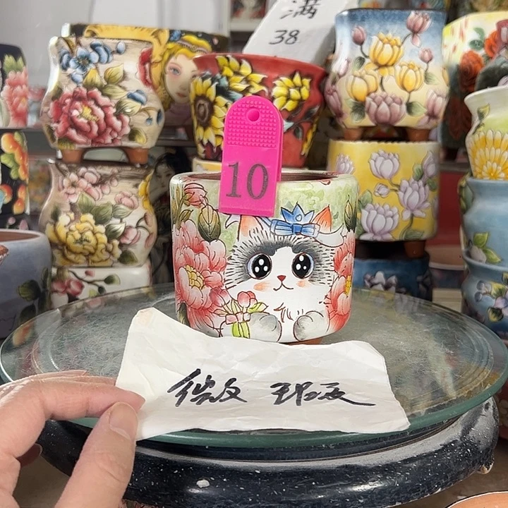 满38包邮 不要拍了又退！