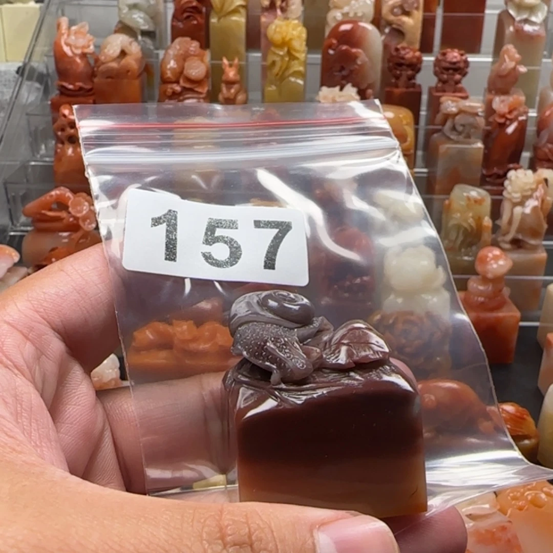 永***备老挝石老挝