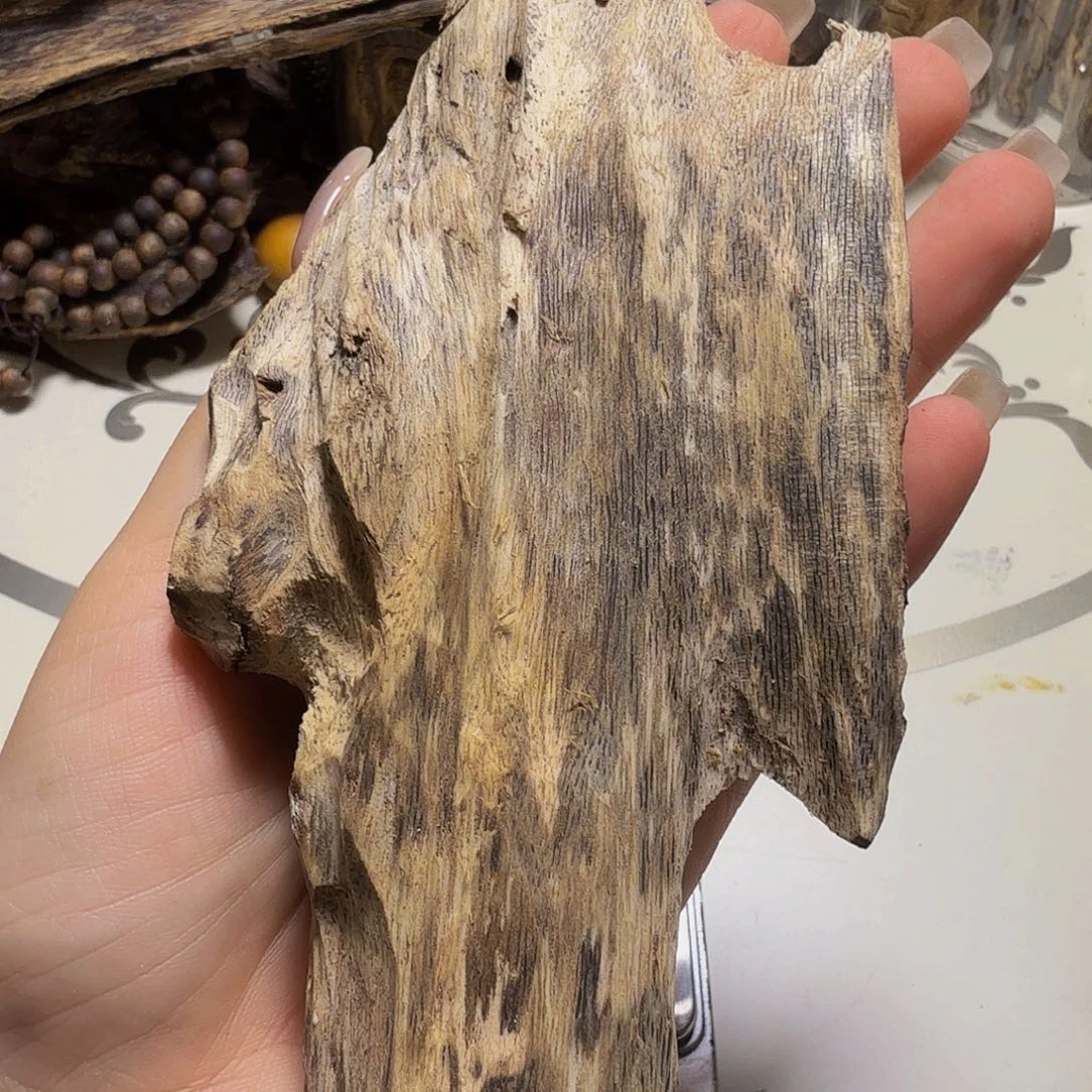 天***星树脂制品油叶子天然虫漏香77