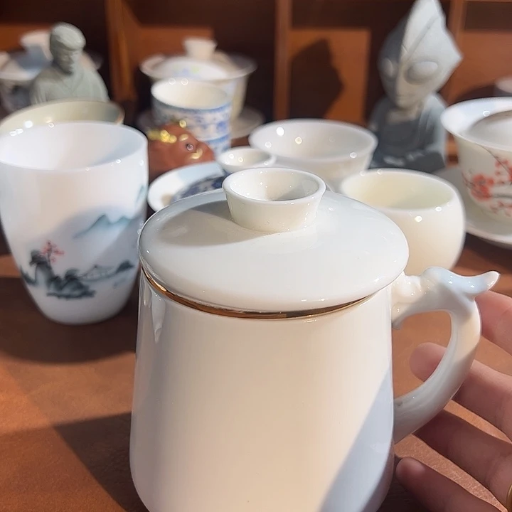 陶瓷陶瓷陶瓷陶瓷