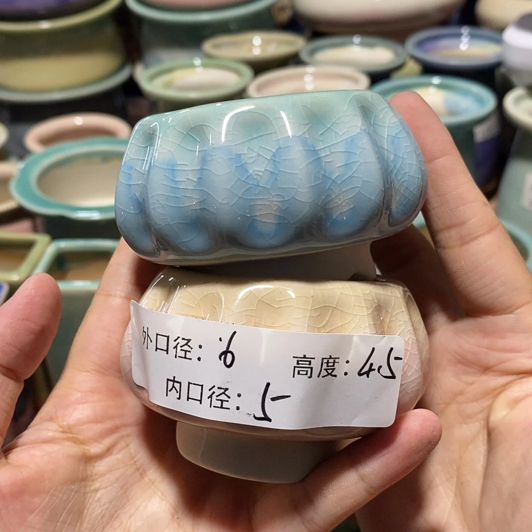 「满9.9米包邮」2个浮力