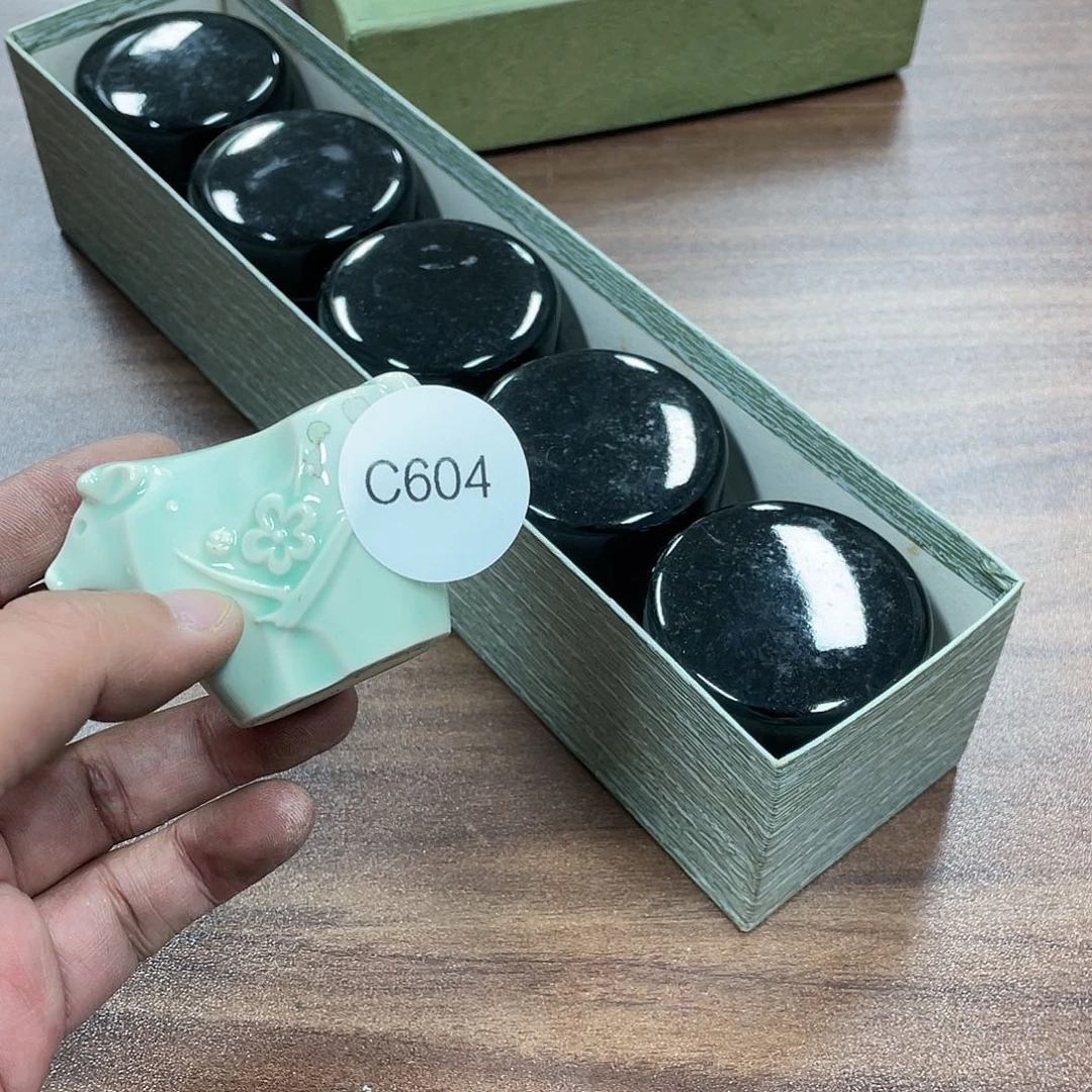 瓷片x****16040000000000000000