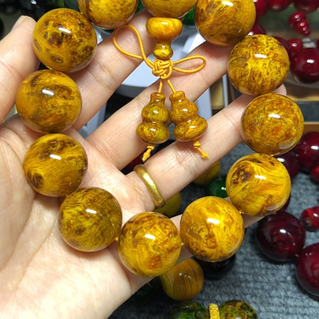 手串手链手串手串