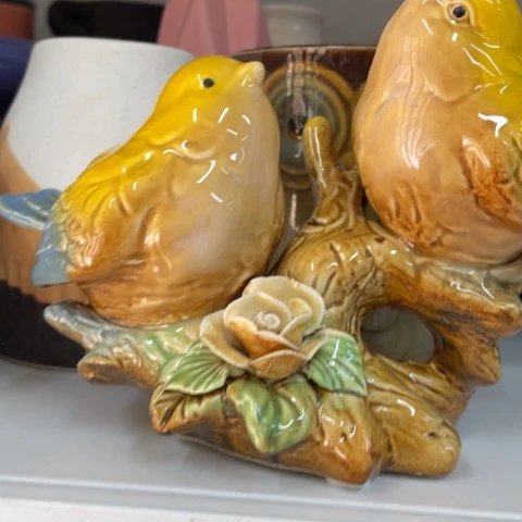 摆件摆件摆件摆件摆件不