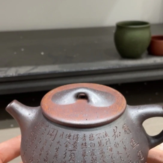 穿*甲全裂全裂摆件摆件