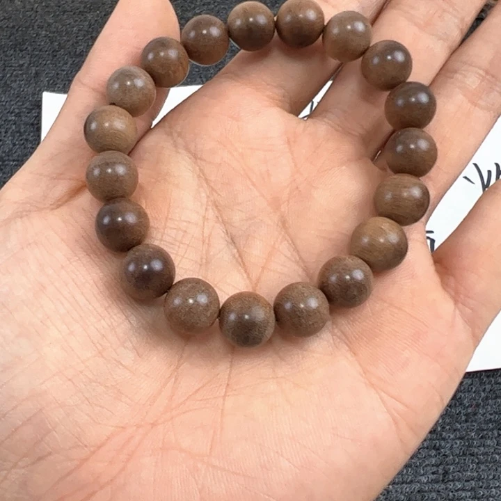 木檀香1.0黑肉瑕疵……………………