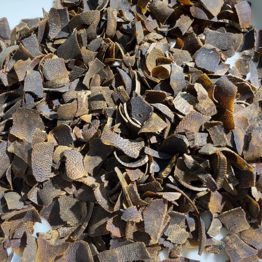 稻***叔沉香沉香碎屑张勺子切片熏香料100克