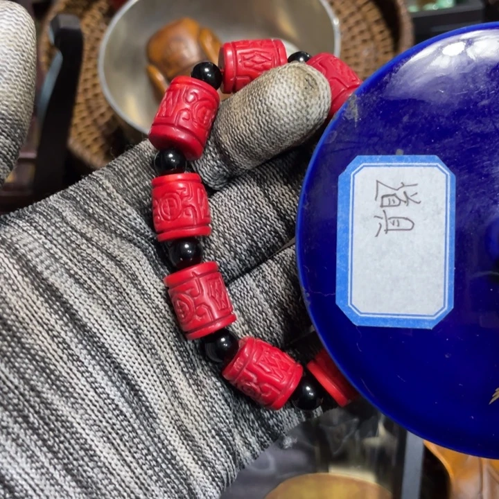 紫砂陶瓷艺术陶瓷艺术陶瓷艺术