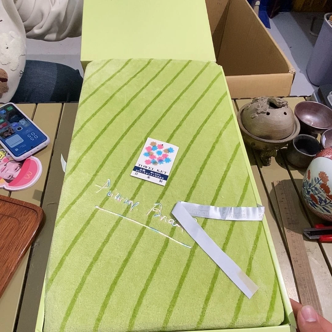 茶具默认微瑕不退不换看好在拍