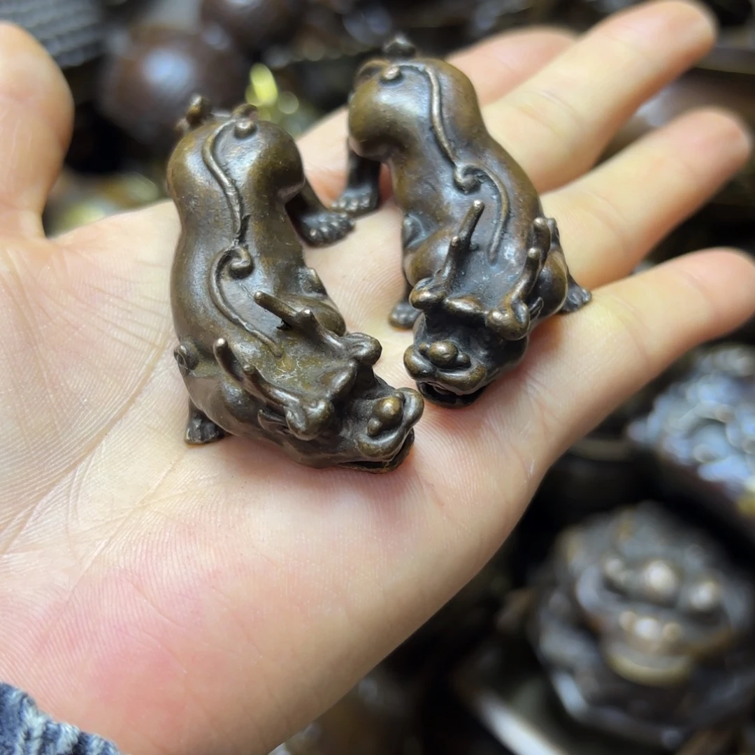 铜铜铜铜铜铜铜铜铜