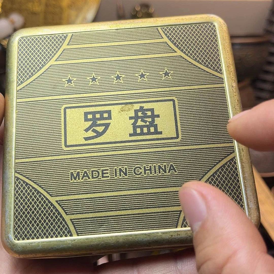 精美铜器工艺品等