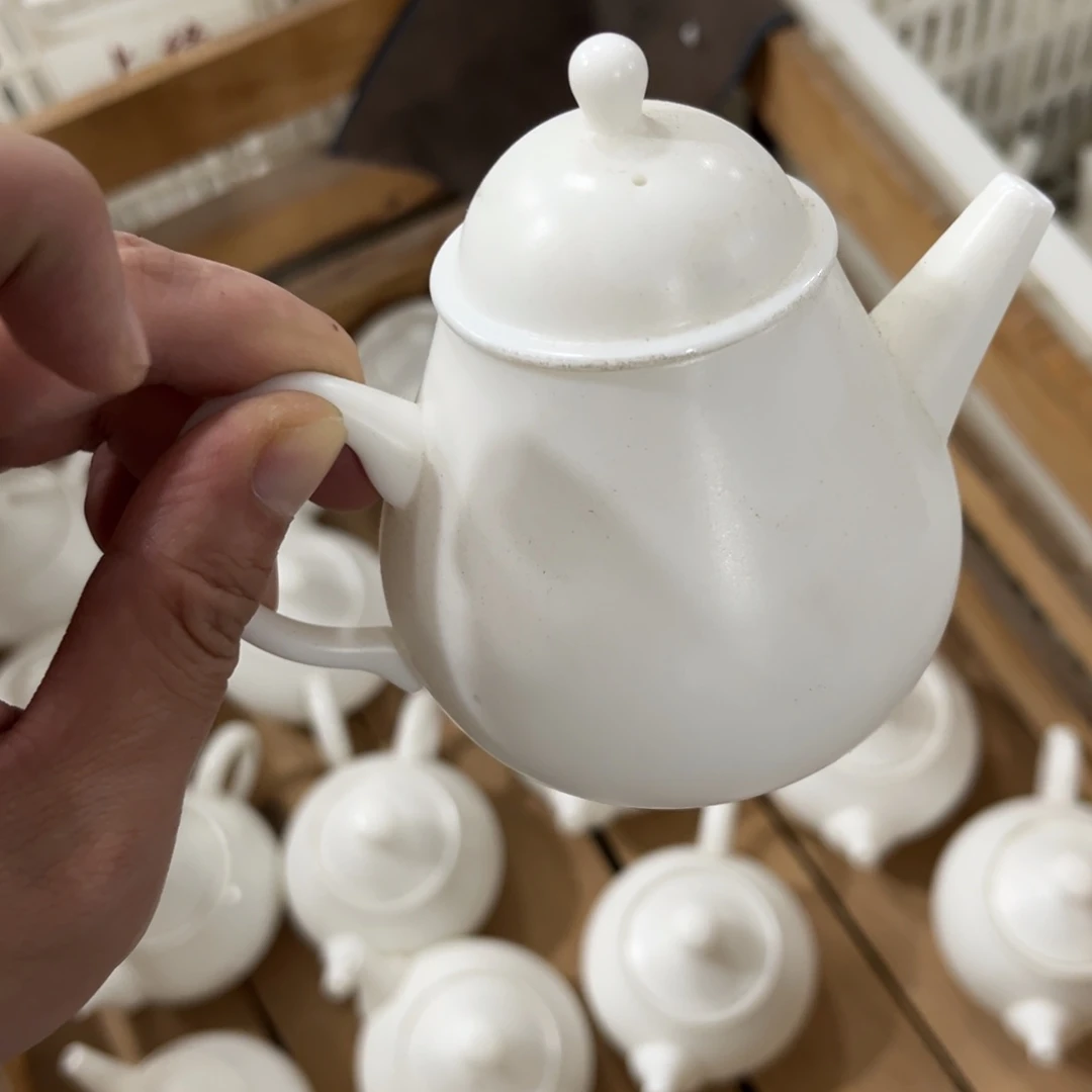 茶具茶具茶具茶具