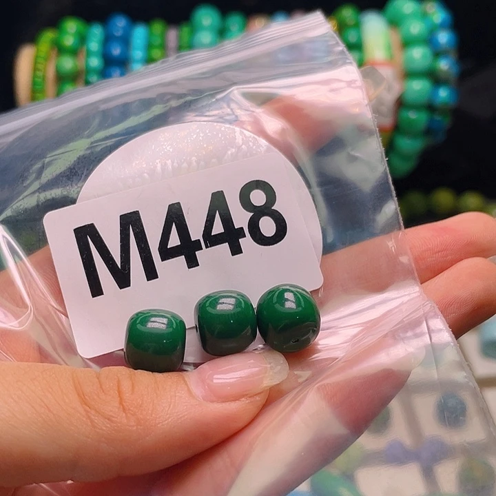 湖北十堰发货666