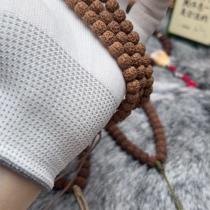 *****吊坠金刚菩提一代龙