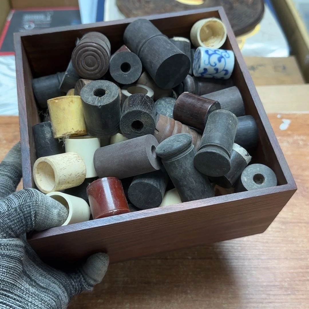 茶宠三国杀六人行第