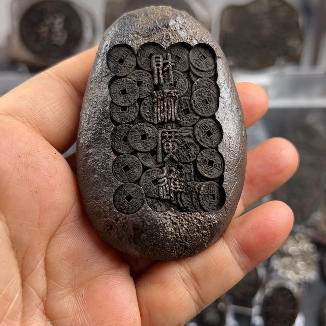 翊***心看看看看看看看看