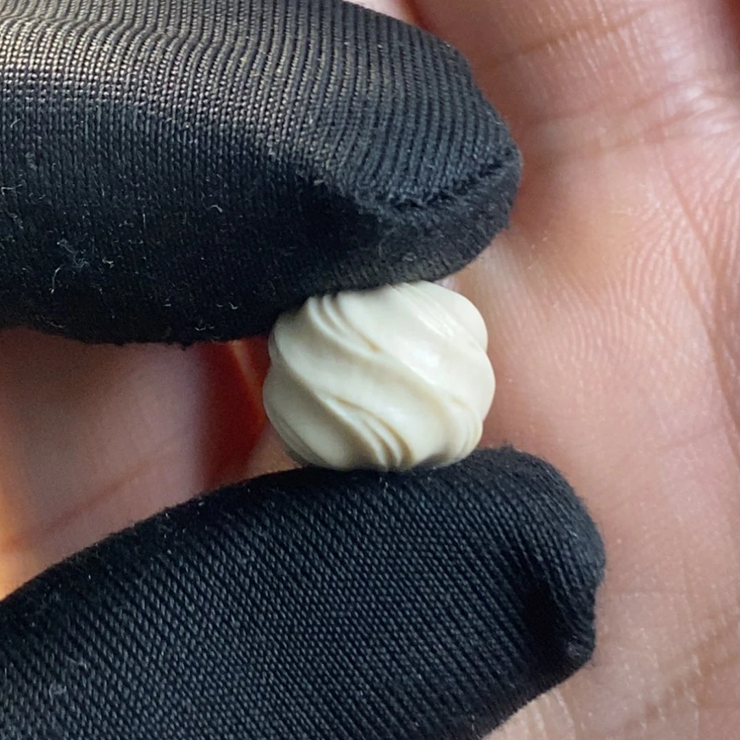 手串/手链/手镯猛犸象牙