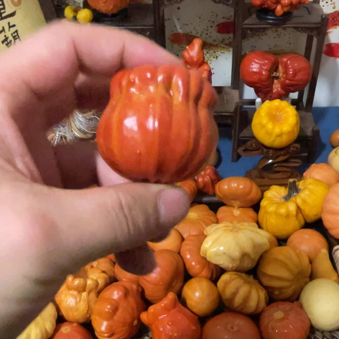 豆*555666551223366552