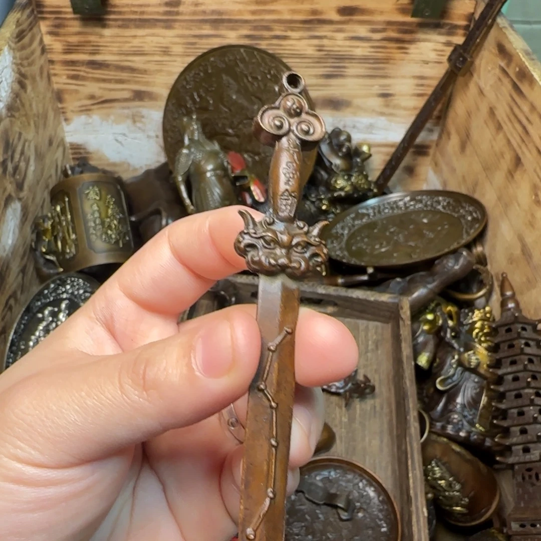 祥艺坊闪购专属链接