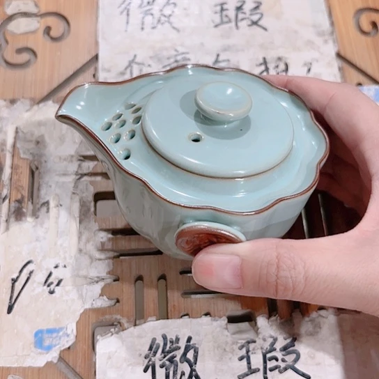 微瑕介意的勿拍，喜欢再下单，谢谢支持