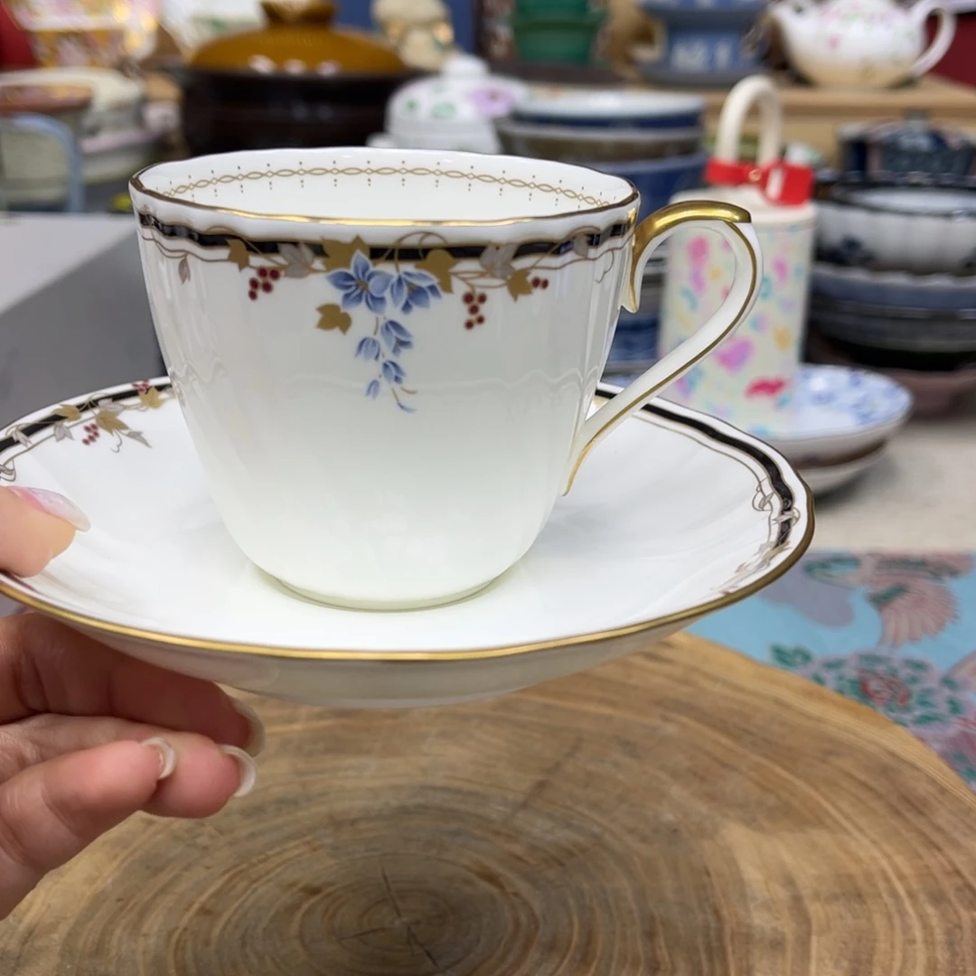 我的姐姐们好可爱