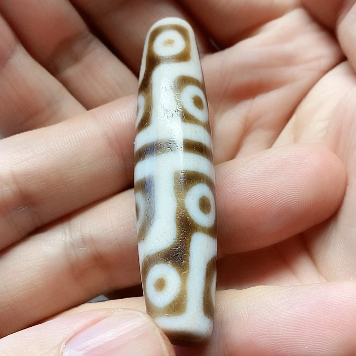 玛瑙/玉髓珠宝半成品未镶嵌