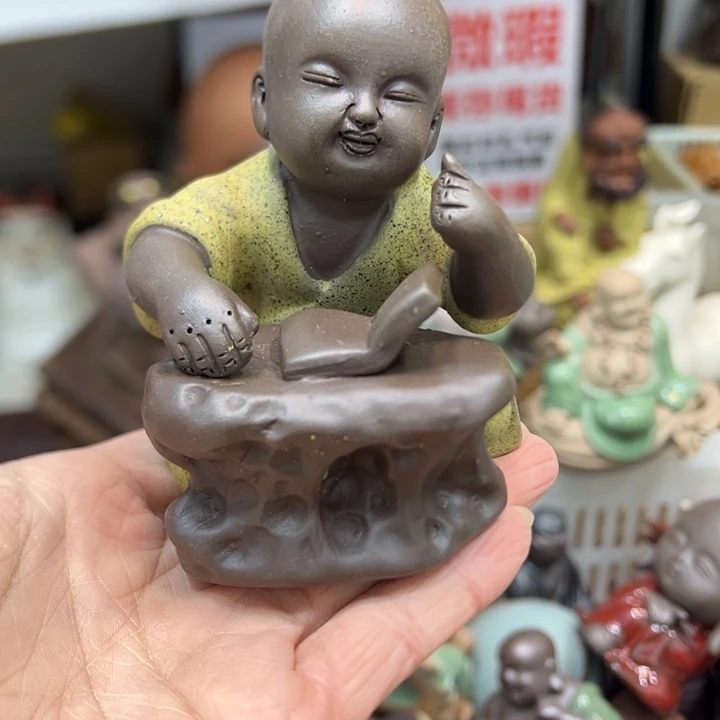 紫砂茶宠紫砂588888888888