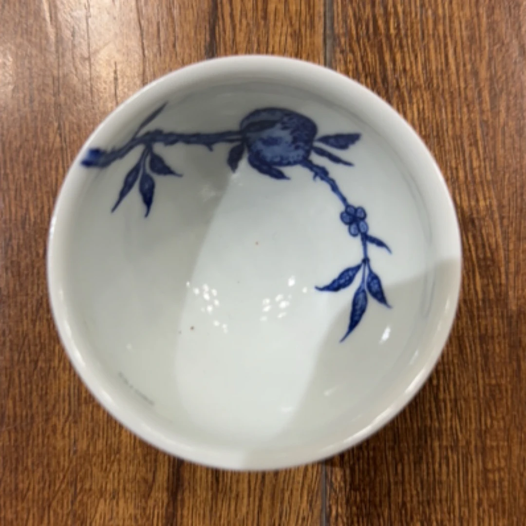 古陶瓷古陶瓷012