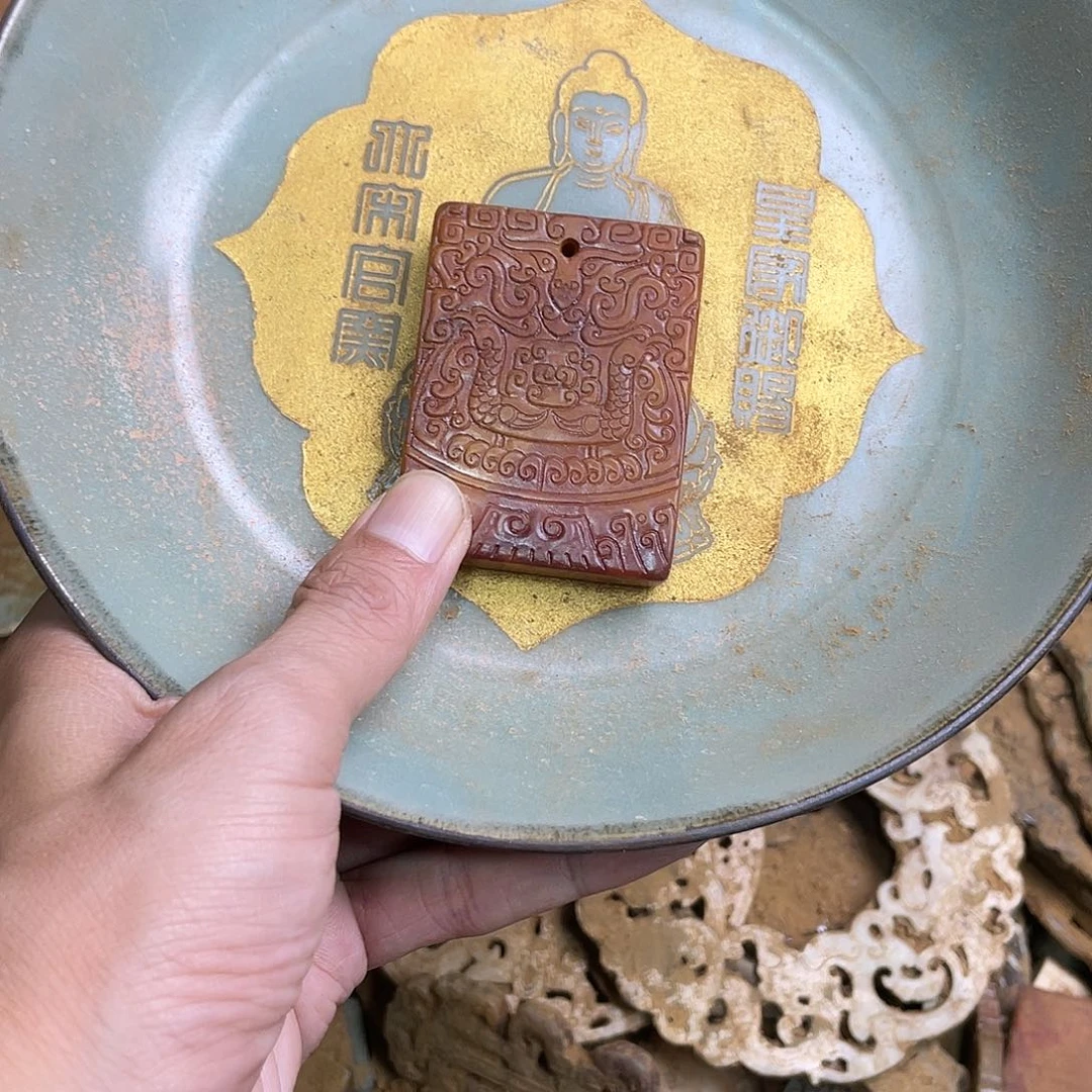 水晶玻璃坎坎坷坷一路成长吧我们永远是我们一起