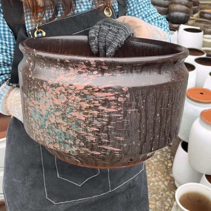 口30高21瑕疵瑕疵