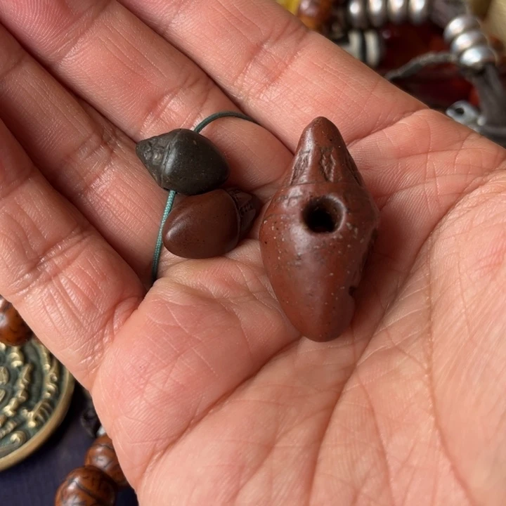 泥塑?***?工艺品泥塑工艺品