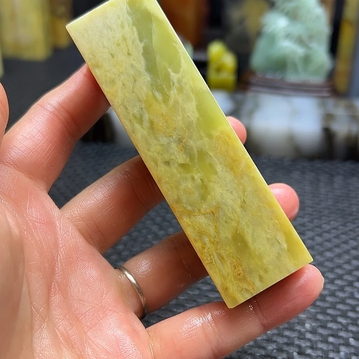 云***步云南石印章石印章石