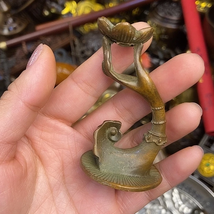 案台摆件 物品摆件
