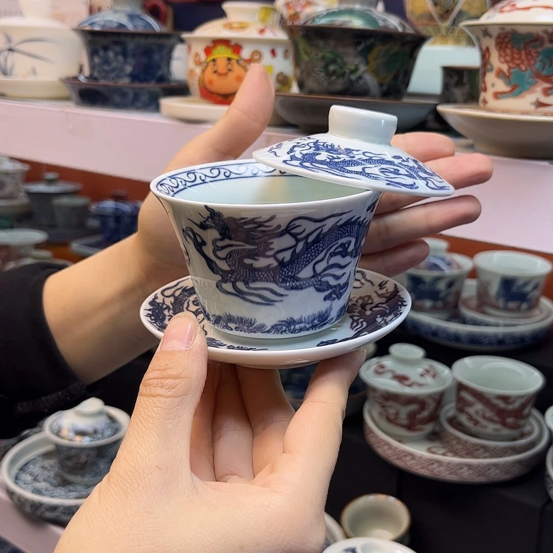 健健康康快快乐乐