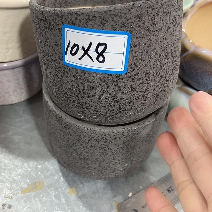 外贸单清仓尾货凑单满¥9.9包邮