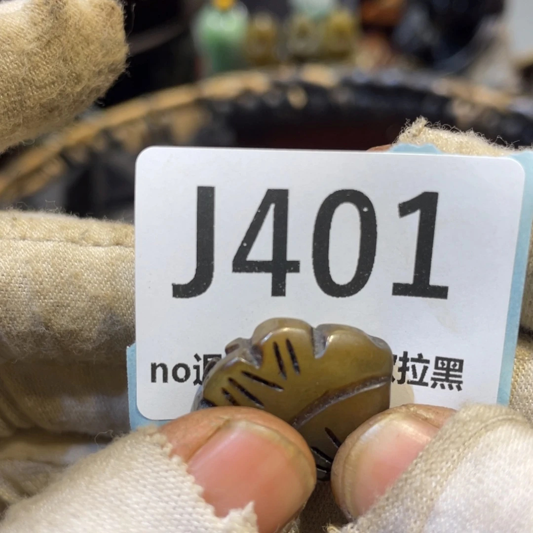 用***3陶瓷火爆热卖热卖热卖