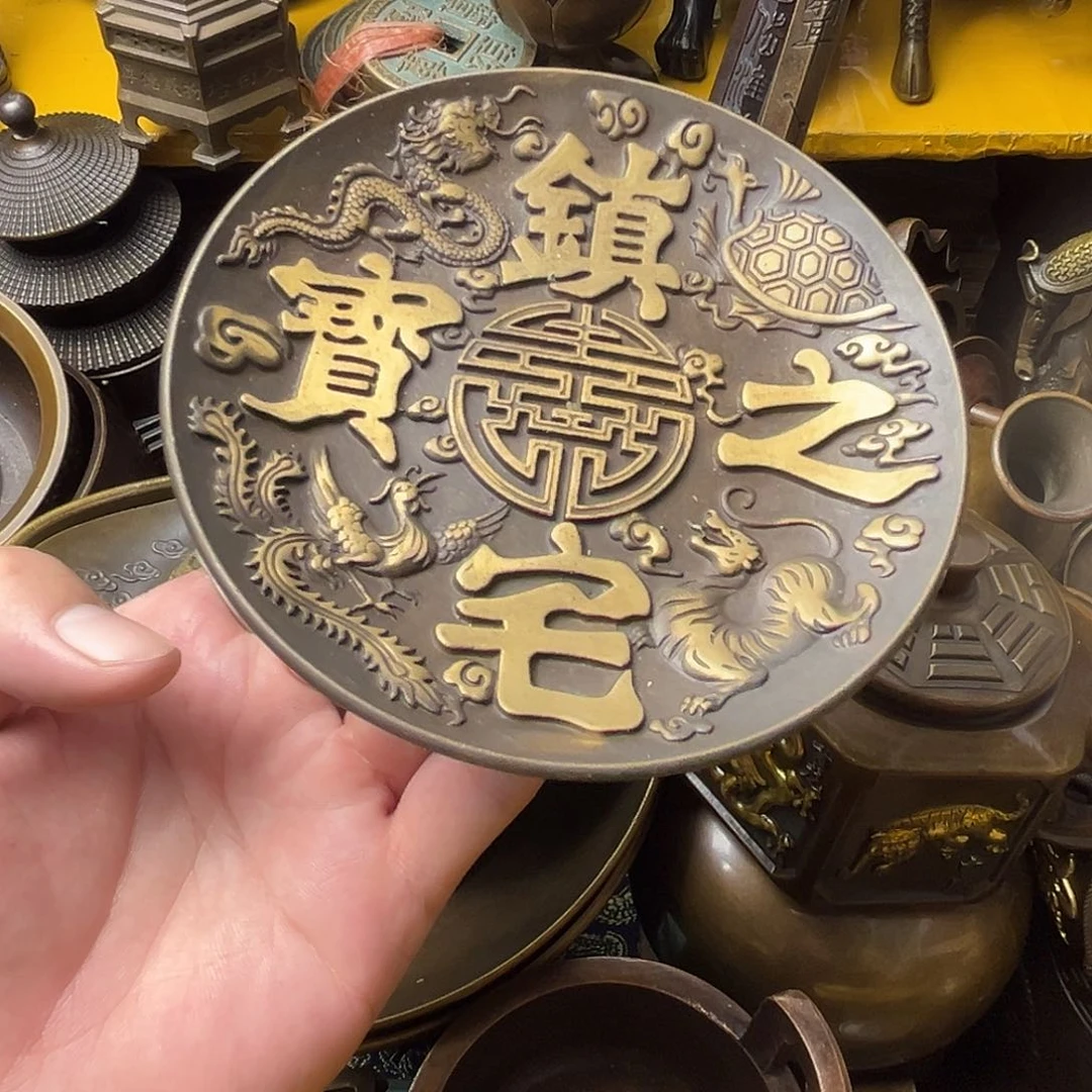 精美摆件精美摆件