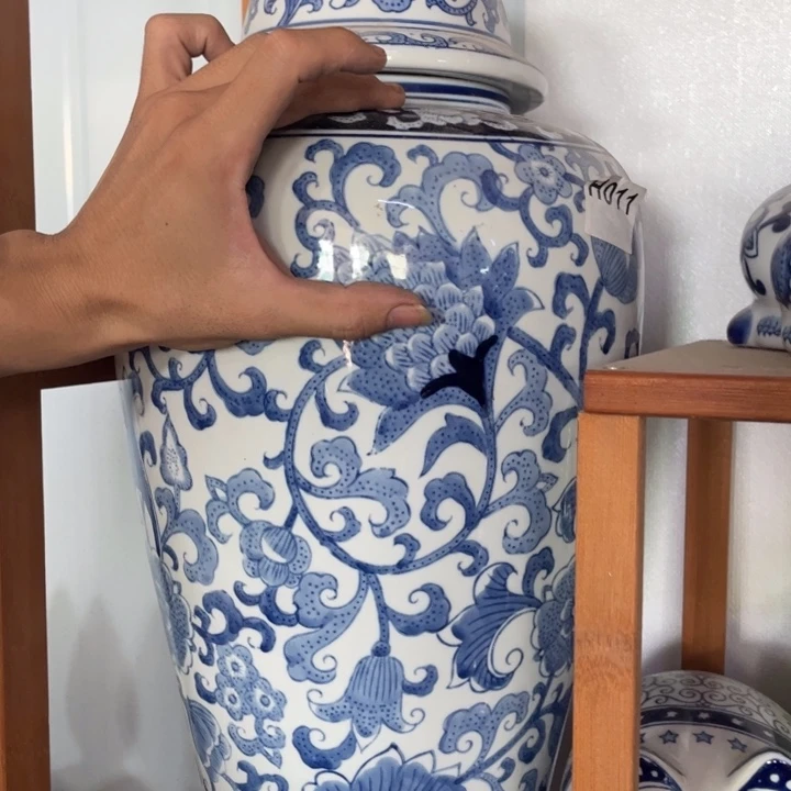 陶瓷0110000000000000000