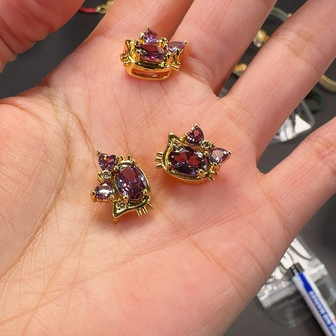 闪拍9号    3个装