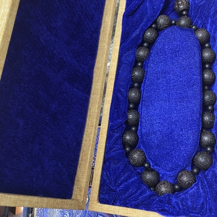 山**连如图所示所拍即所得