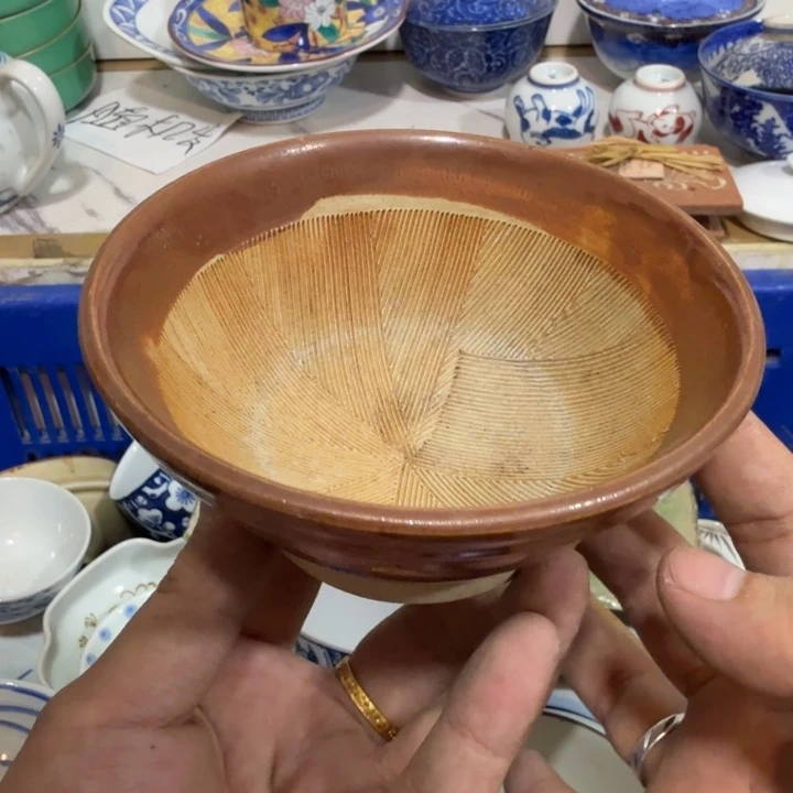 陶瓷推荐第二名20包邮