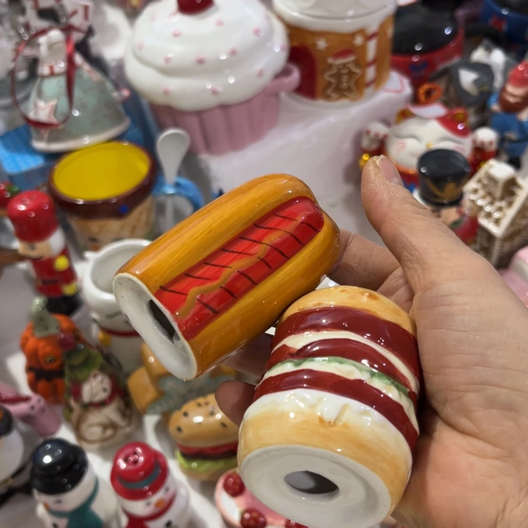瓷片陶瓷陶瓷陶瓷陶瓷陶瓷