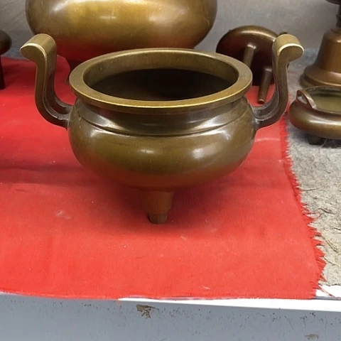 89666896865886555566