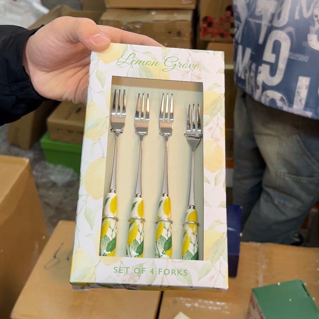 样品样品样品样品